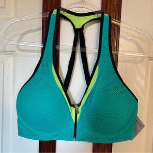 Victoria’s Secret Sports Bra